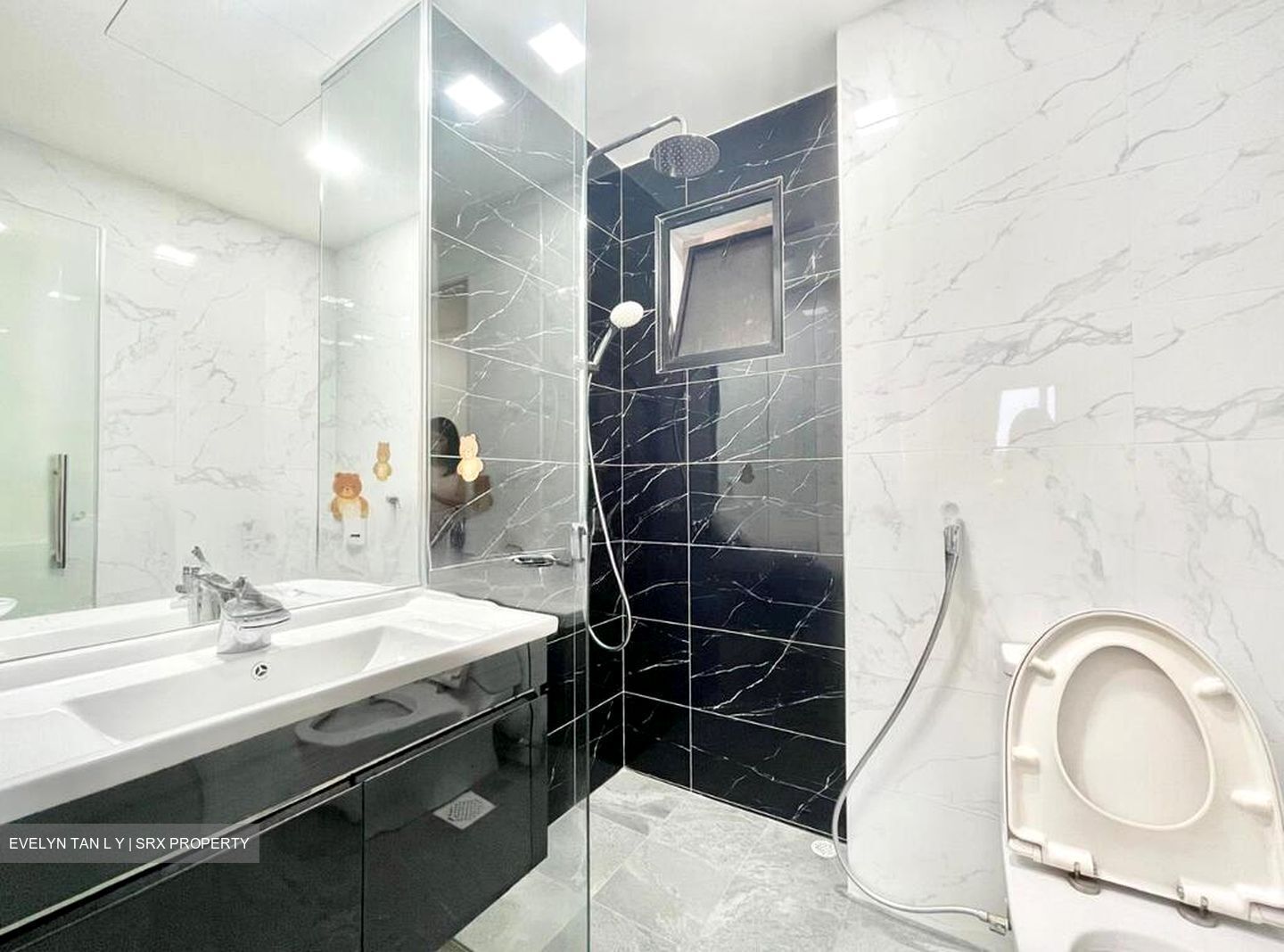 Heritage View (D5), Condominium #516953941